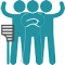icon-kiosk