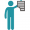 Time & Expense Reports